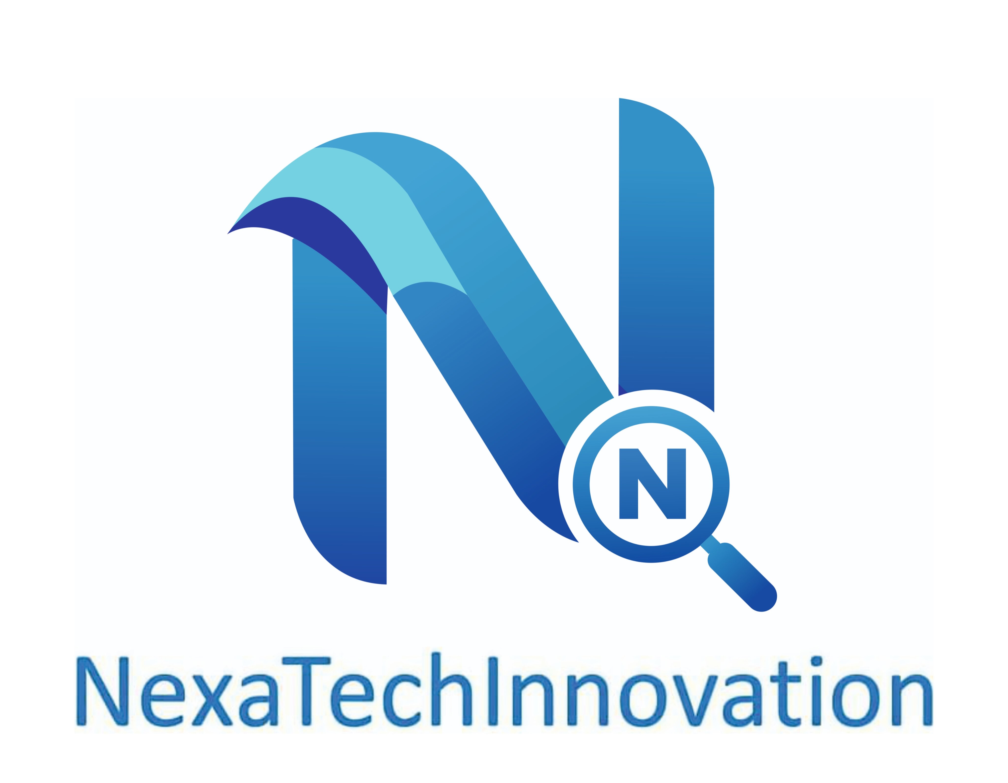 NexaTech Innovation | Web, App, Software Development & Digital Marketing